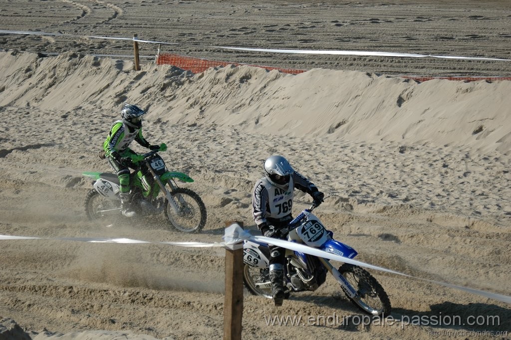 enduro-touquet-2005 (71).jpg - ASCII